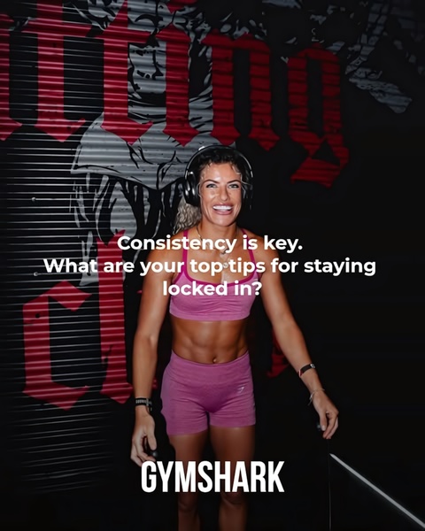 activewear, workout clothes, athletic wear, fitness apparel, gym clothes, exercise outfit, sportswear, brand awareness, ugc style, energetic, bold, red, black, pink